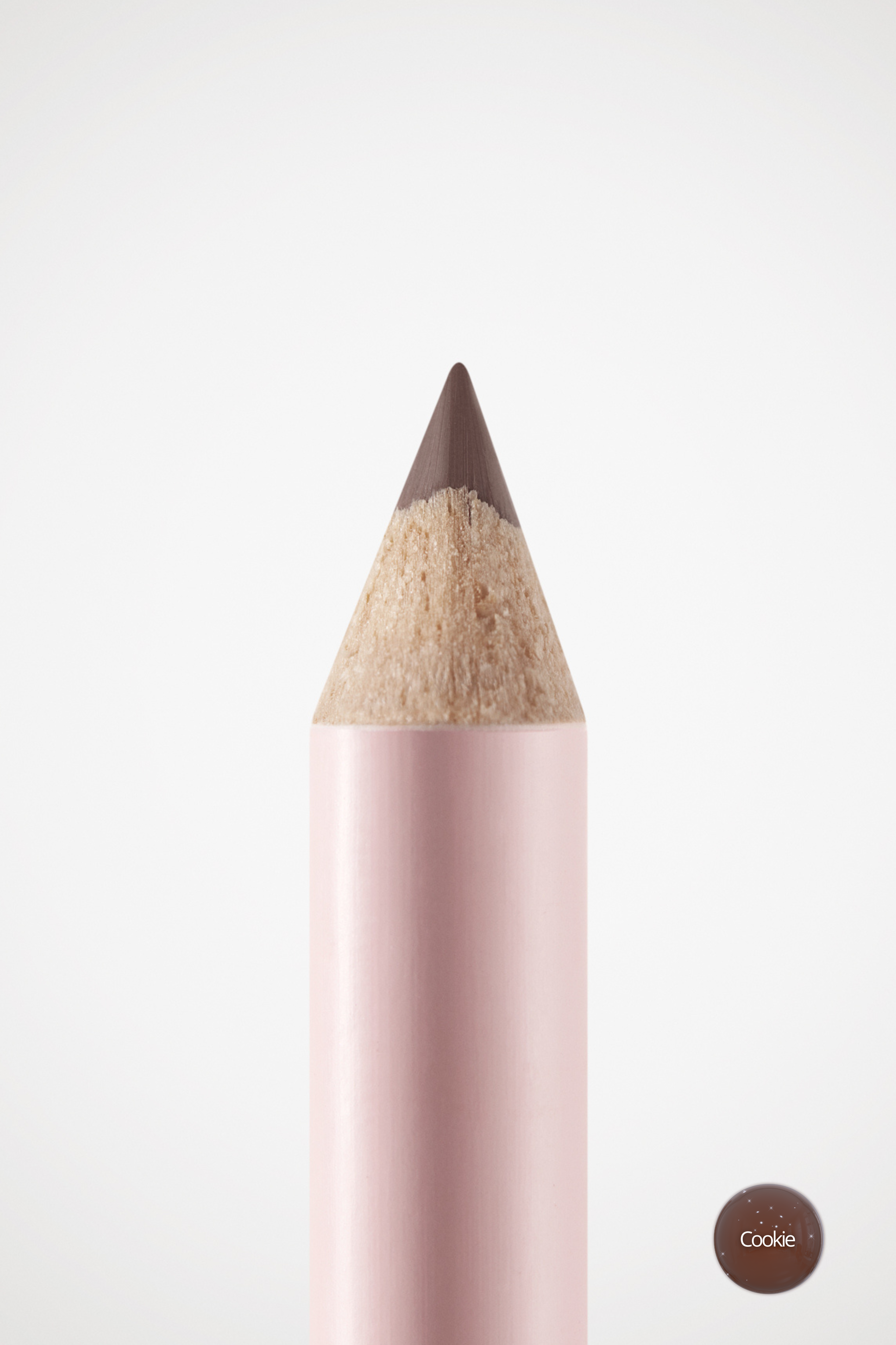 Crayons à Lèvres