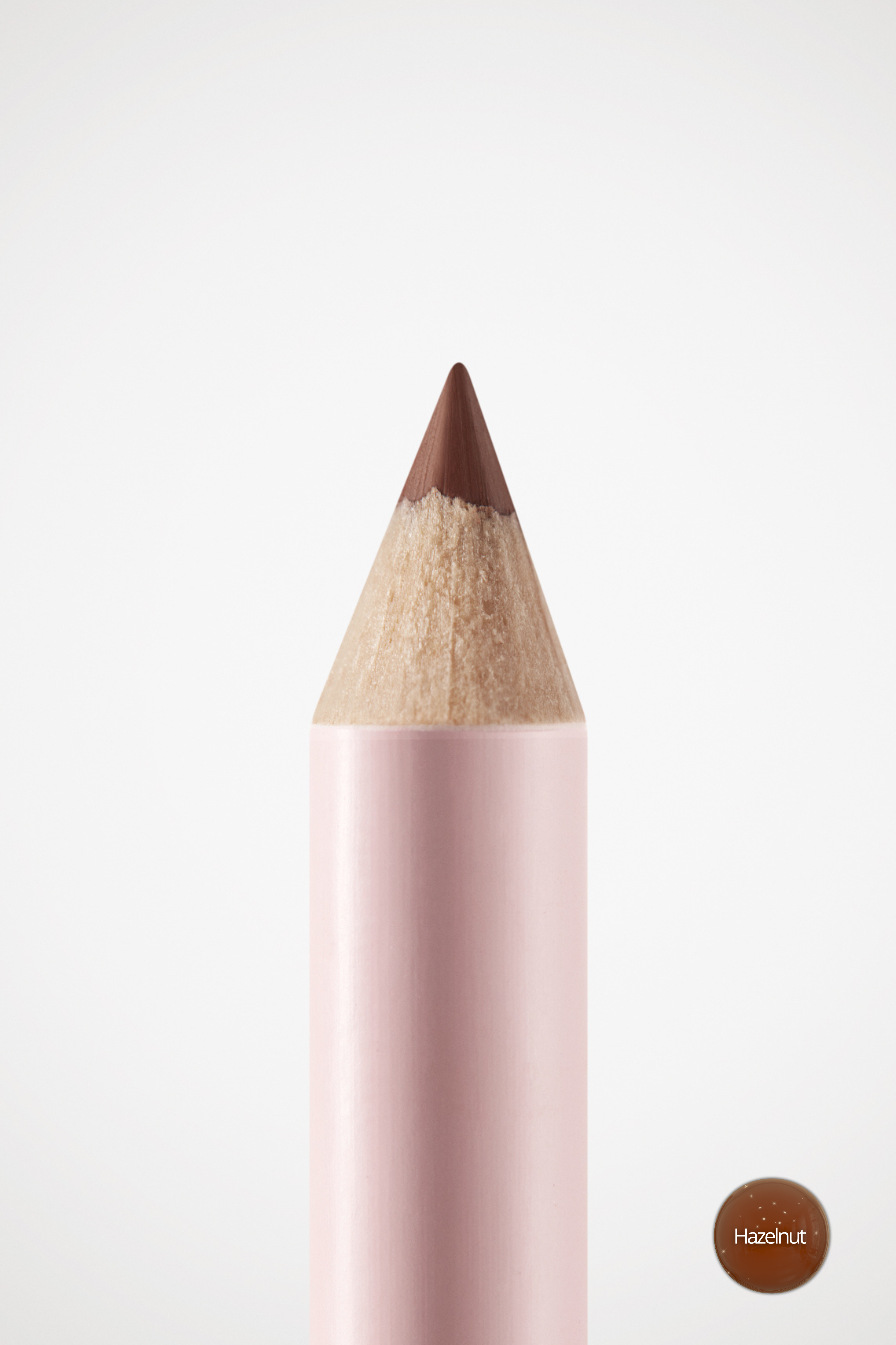 Crayons à Lèvres