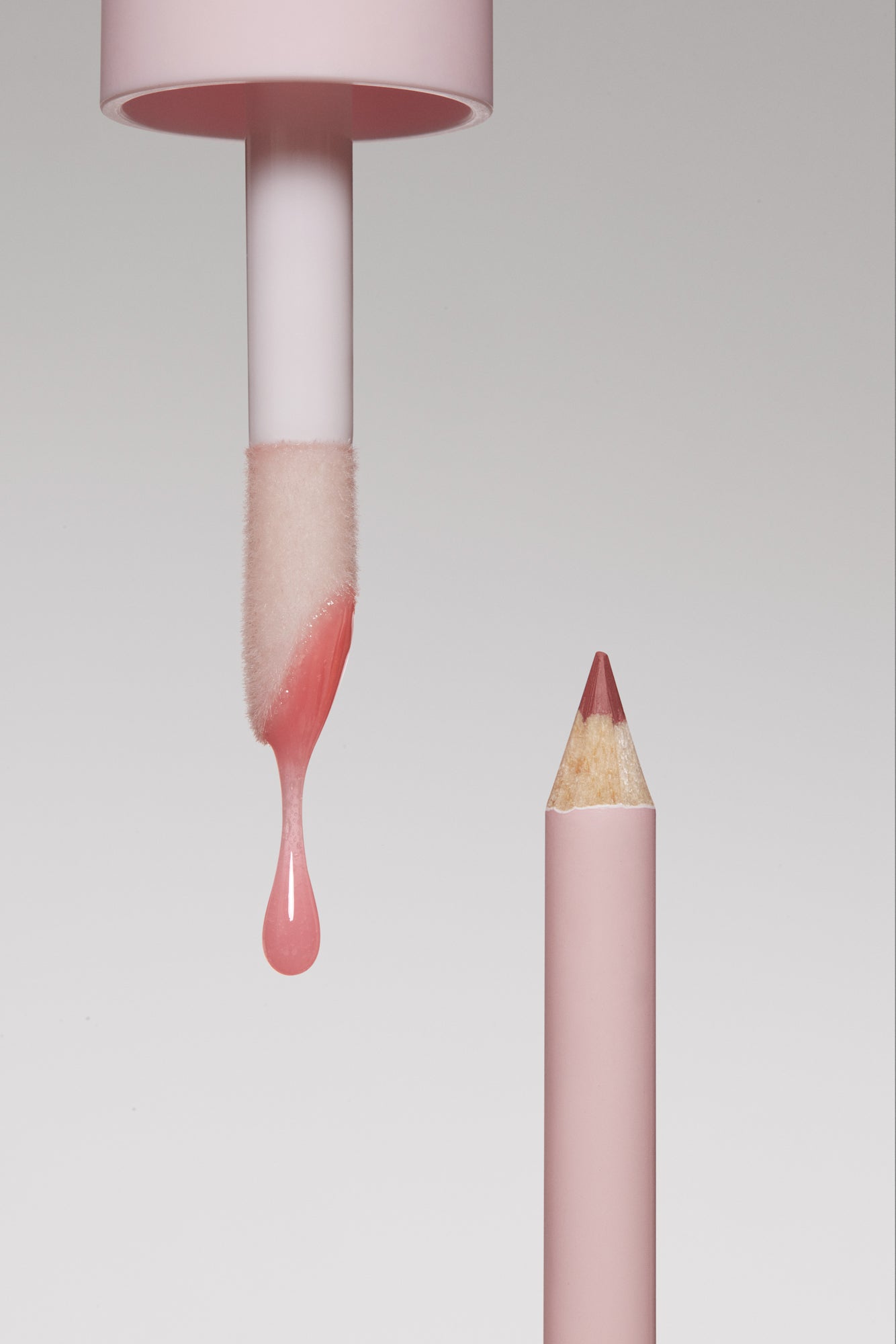 Crayons à Lèvres