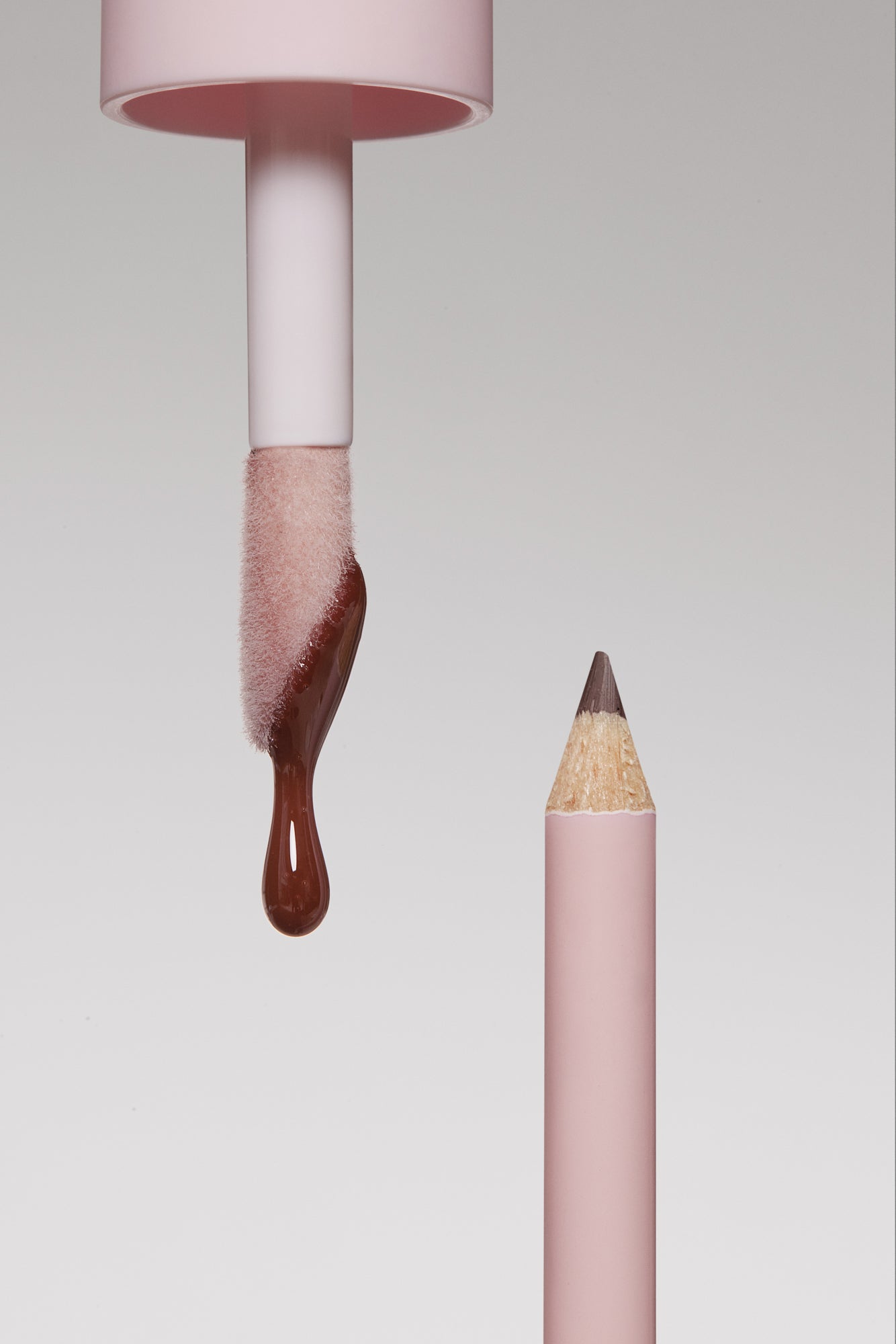 Crayons à Lèvres