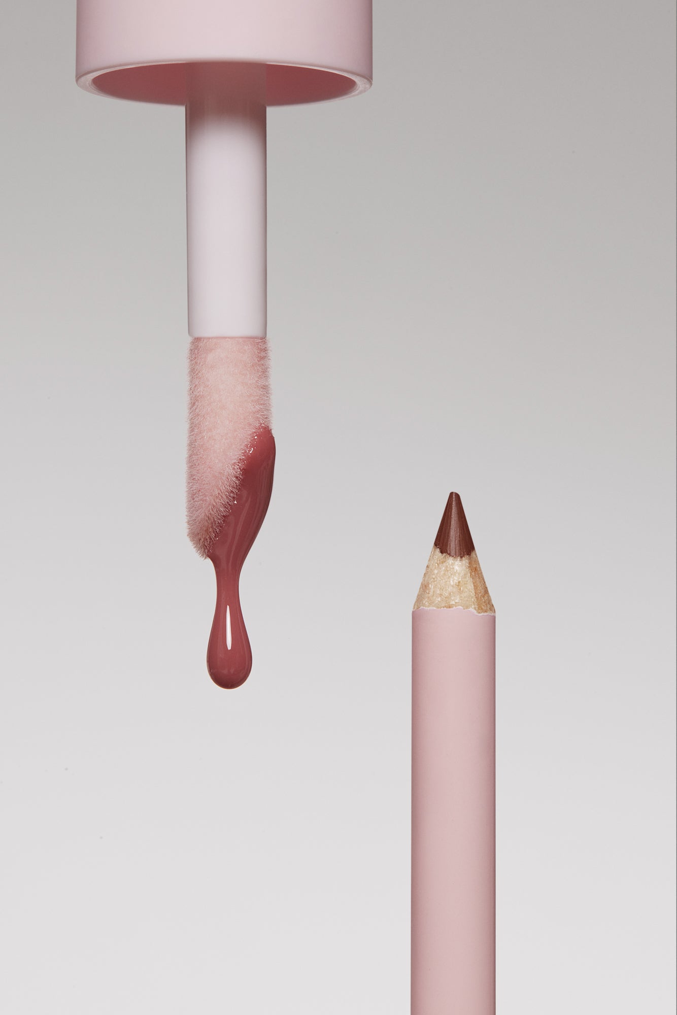 Crayons à Lèvres
