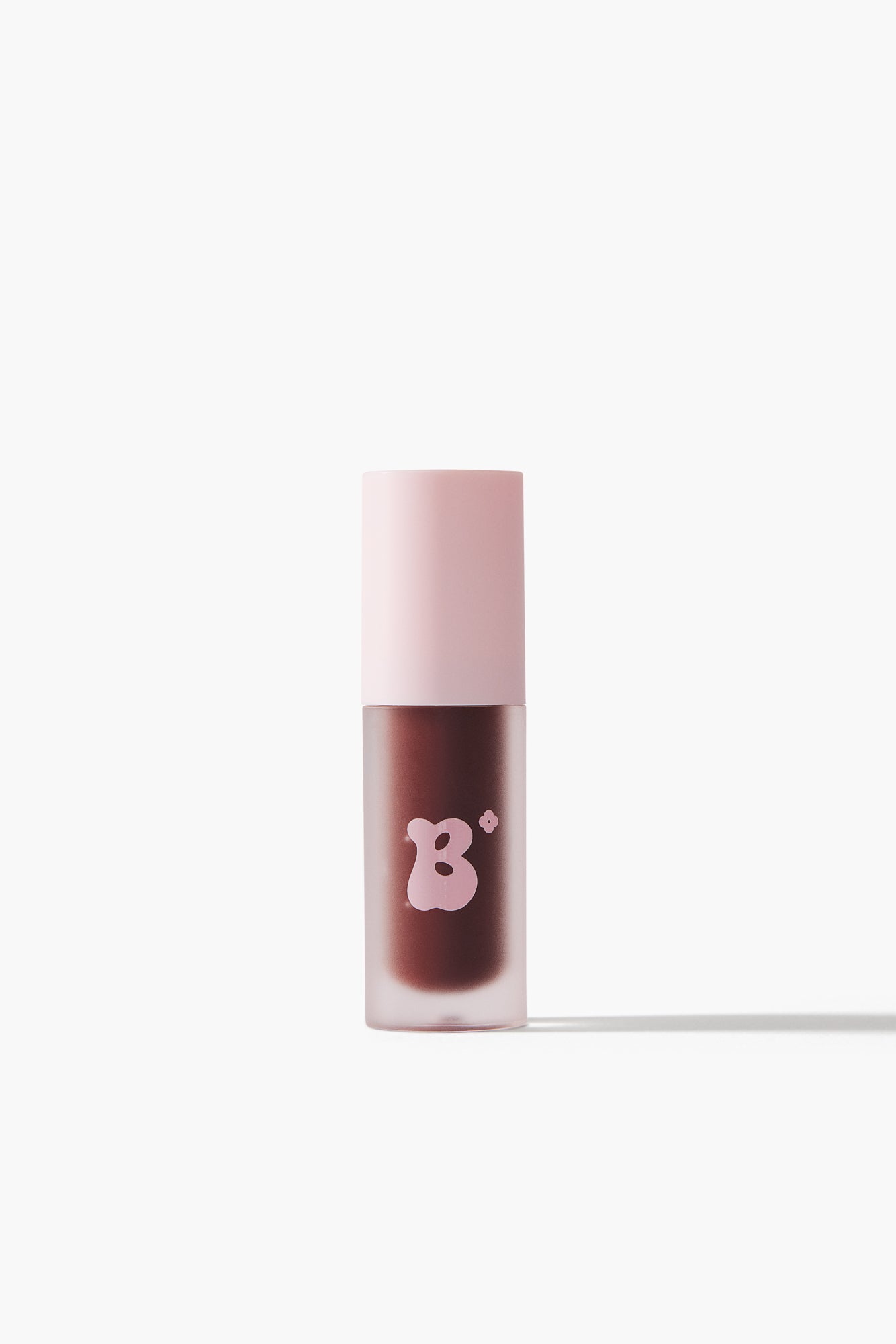 Les Gloss