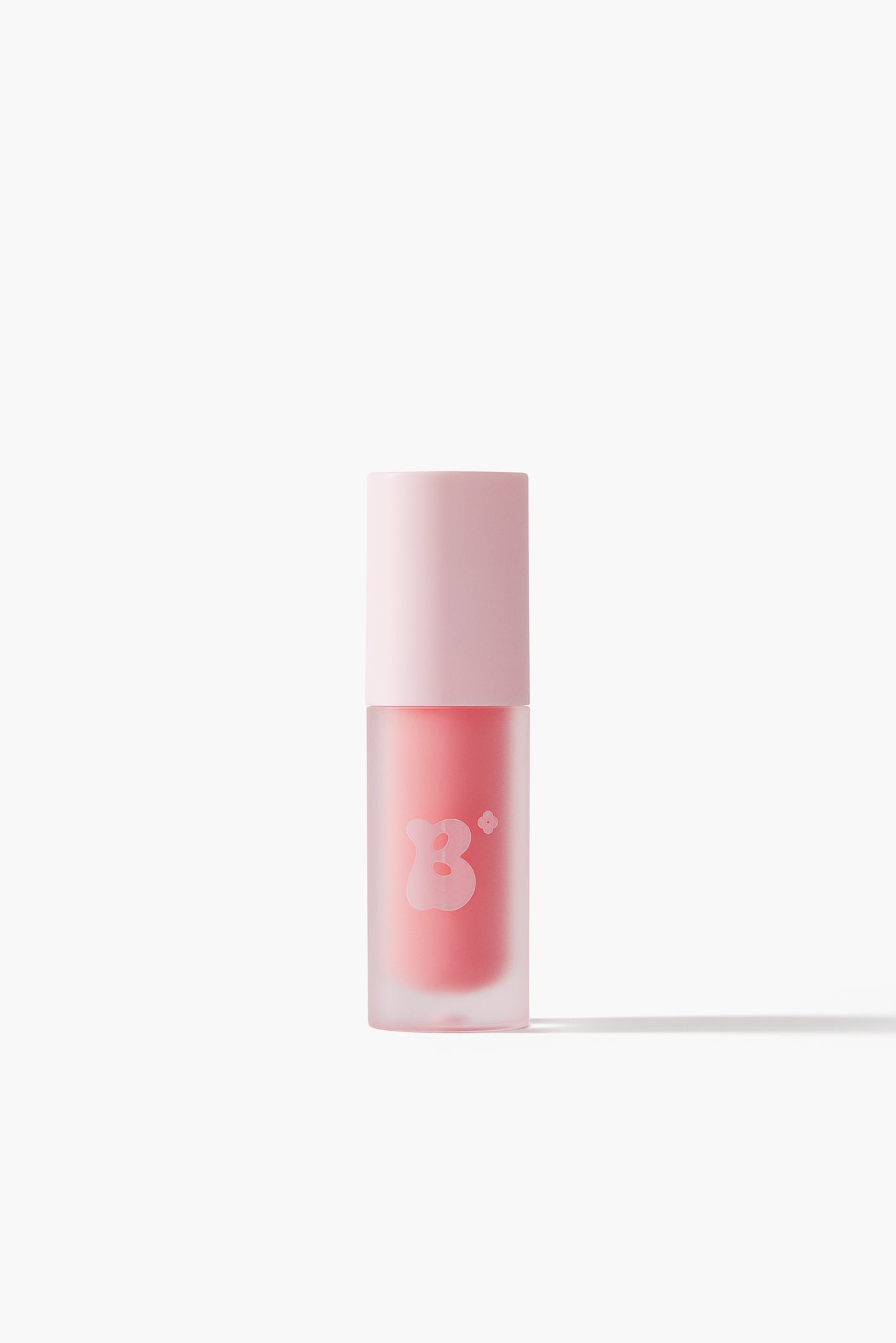 Les Gloss