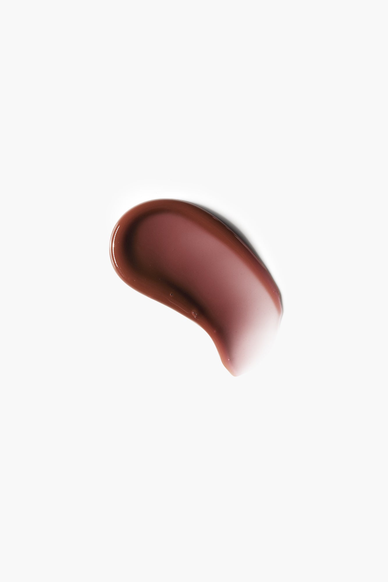 Les Gloss