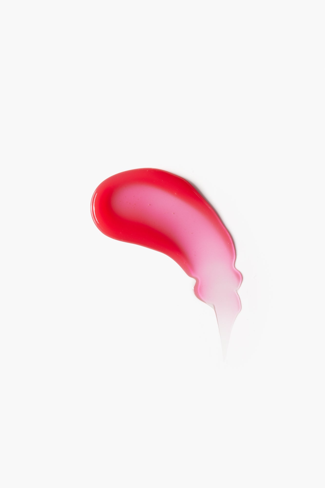 Les Gloss