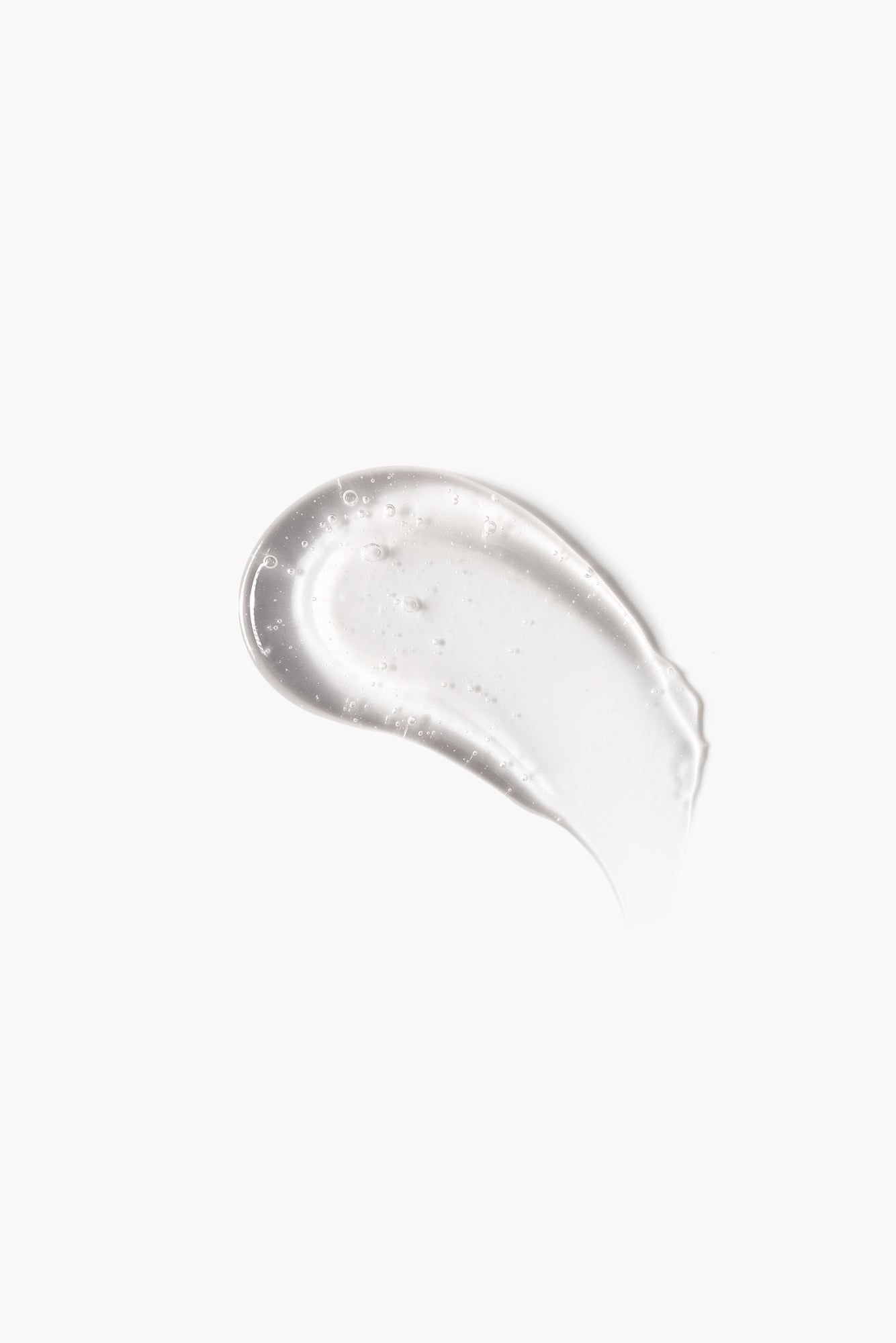 Les Gloss