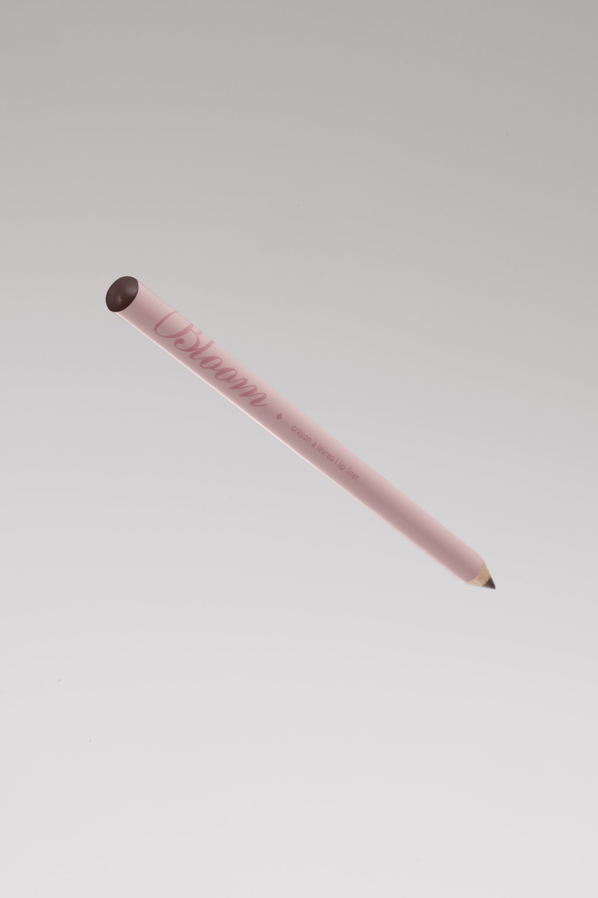Crayons à Lèvres