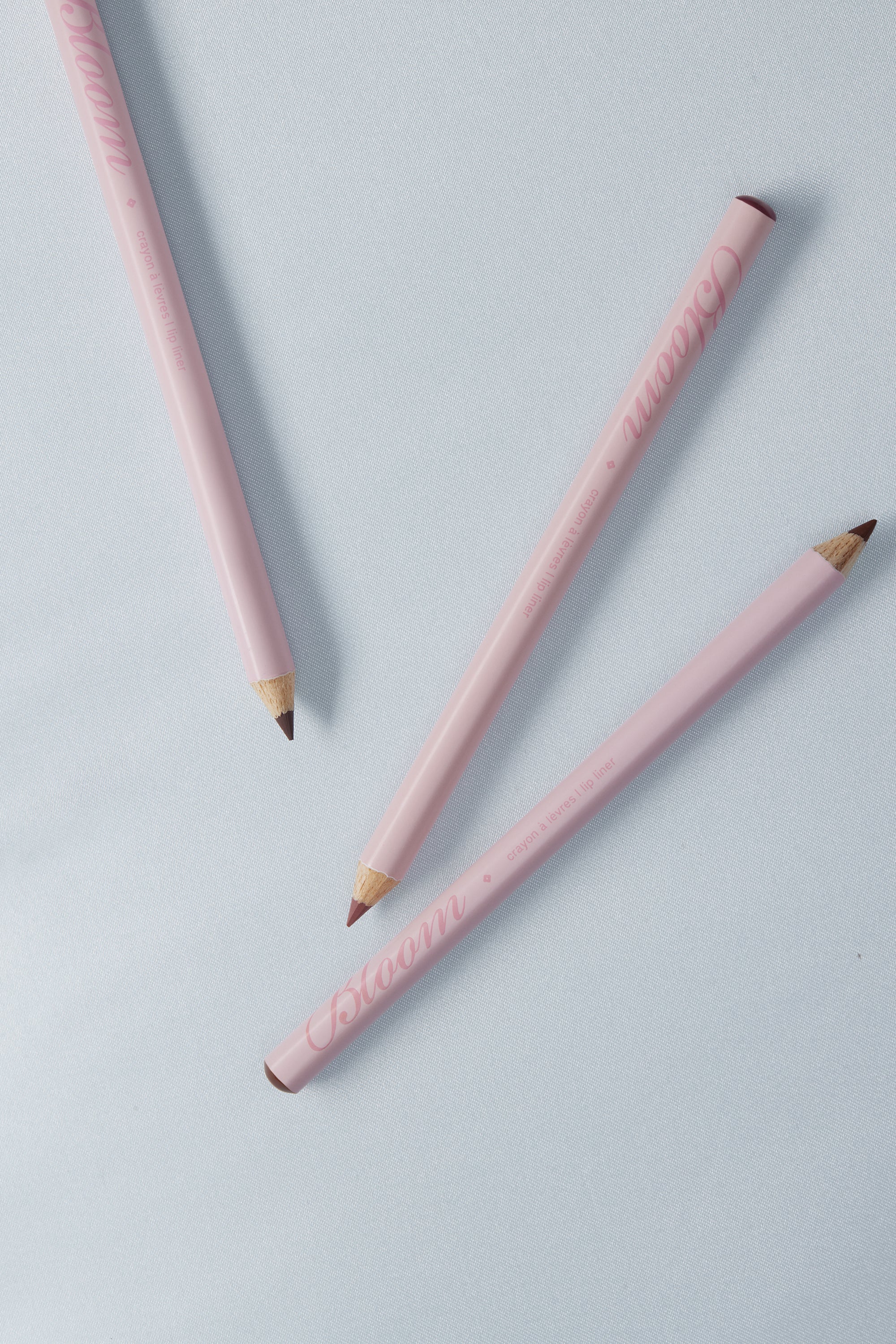Crayons à Lèvres