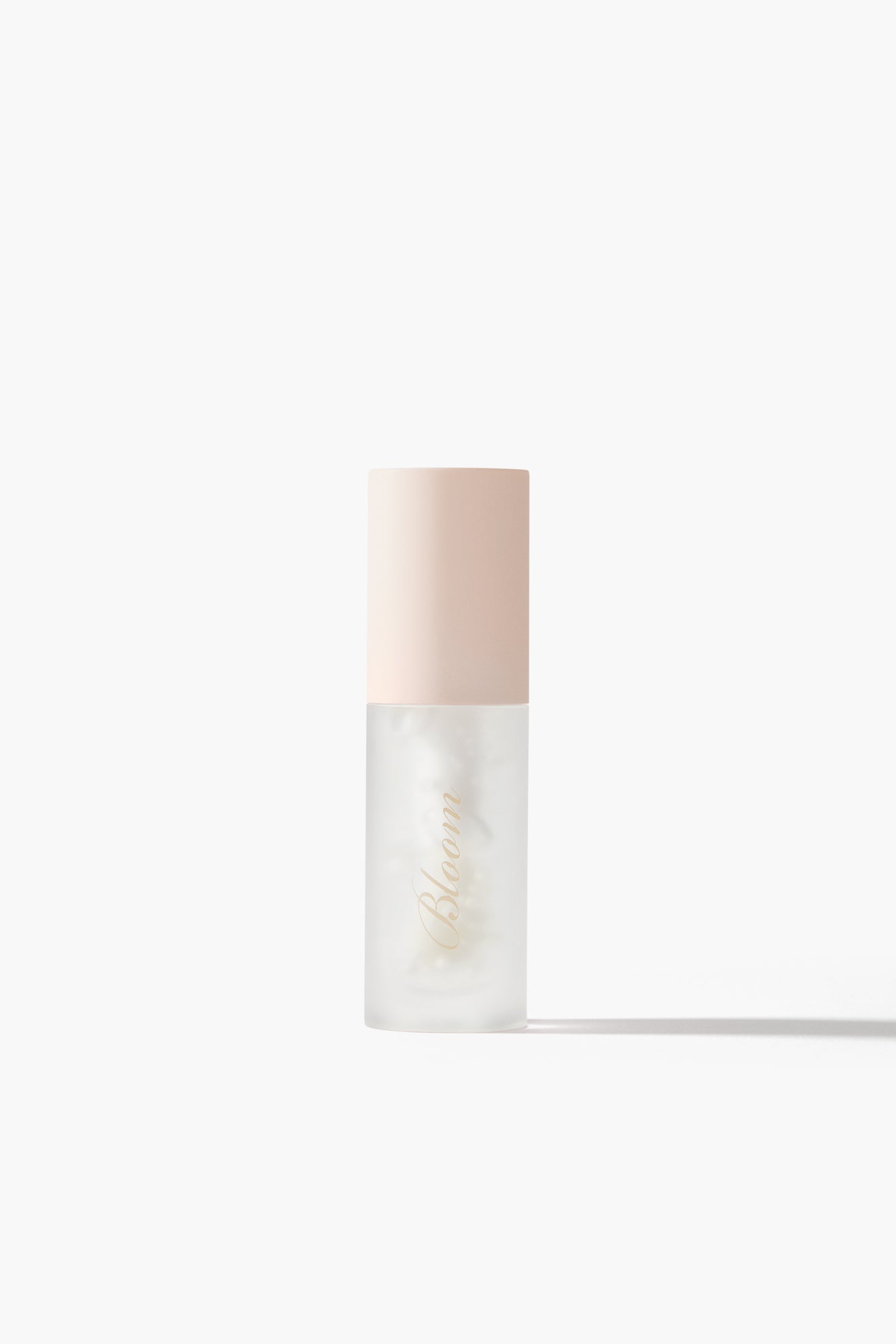 Les Gloss