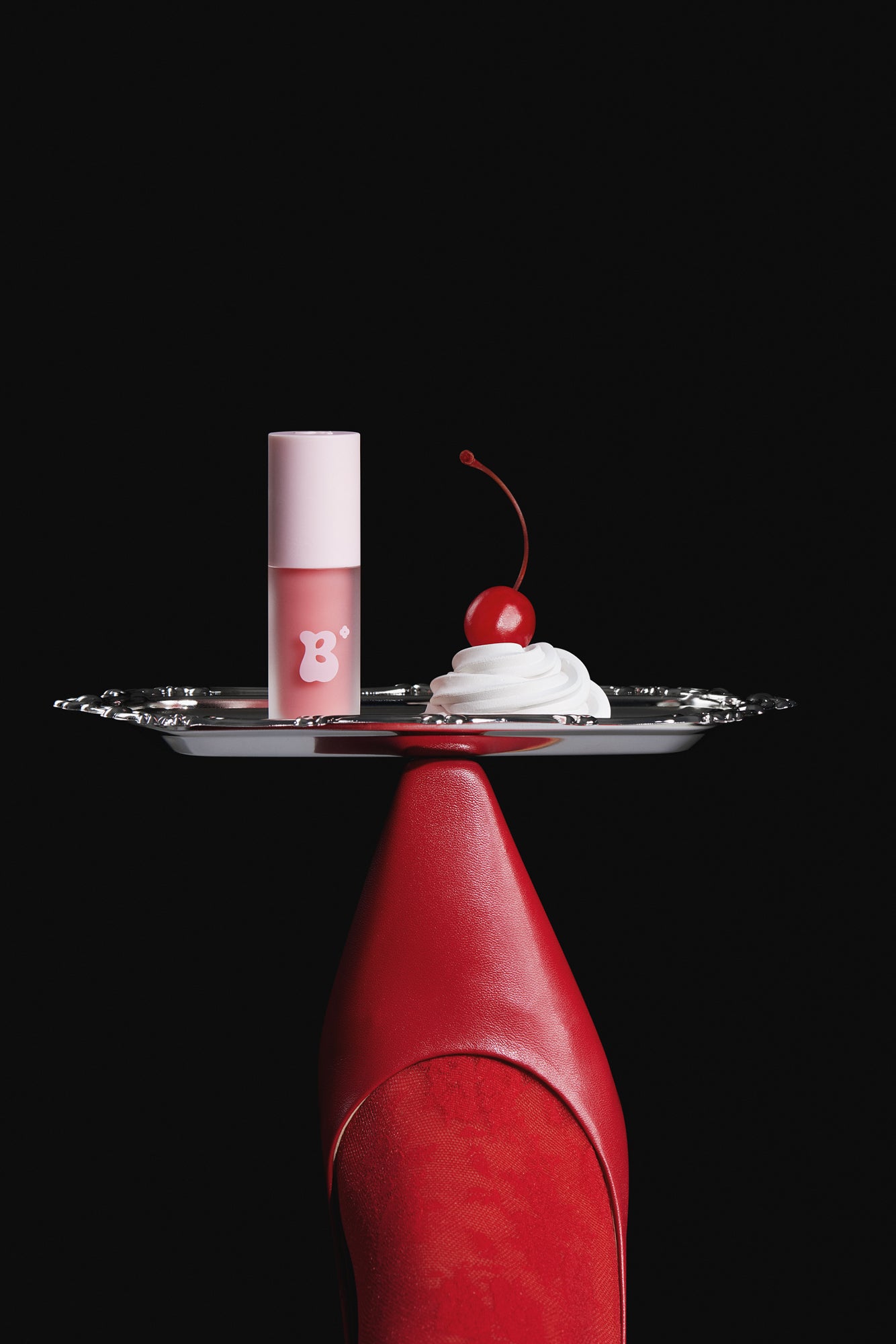 Les Gloss