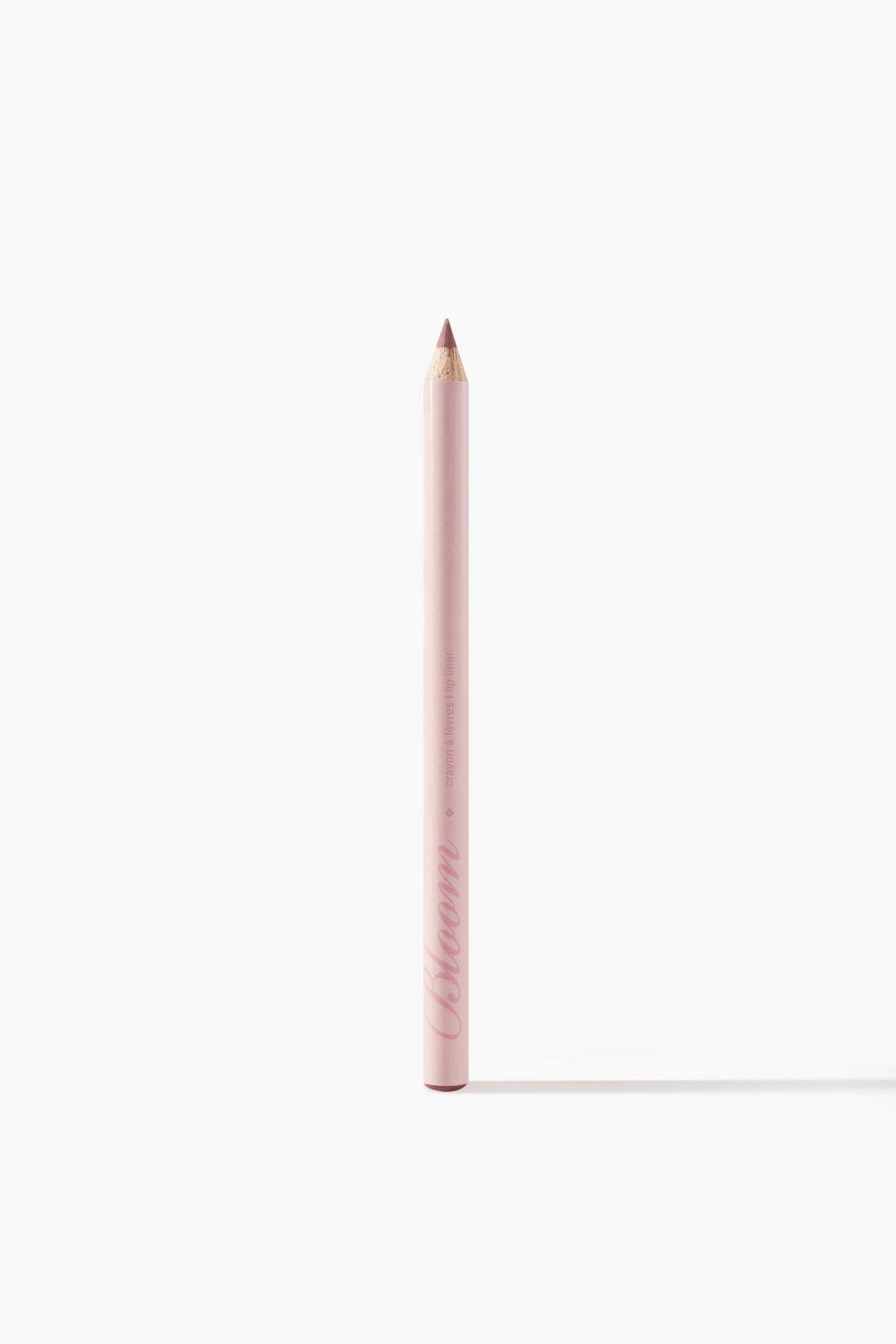Crayons à Lèvres