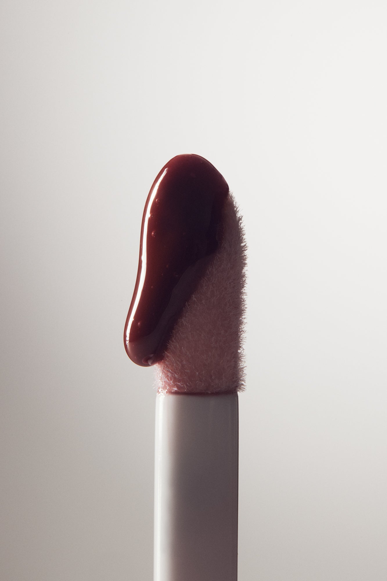 Les Gloss