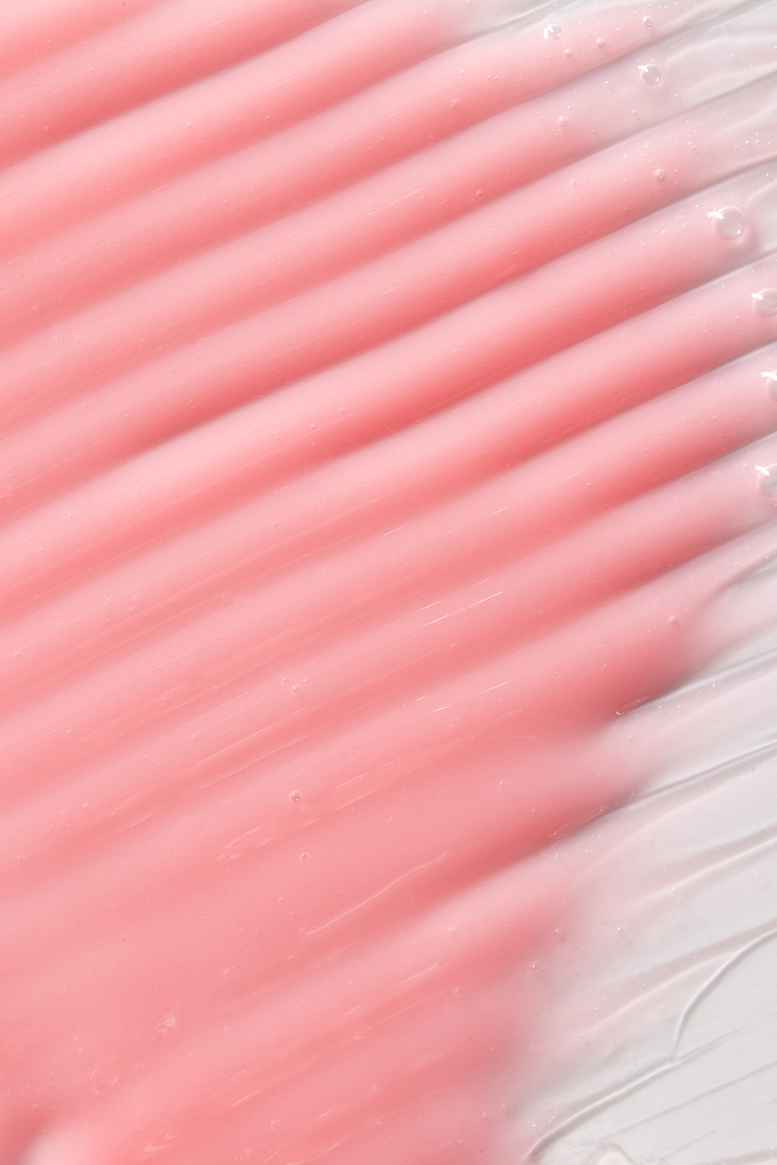 Les Gloss