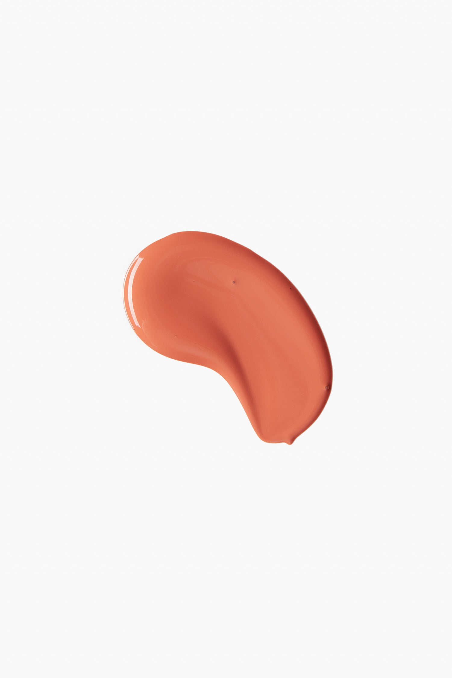Blush Liquide