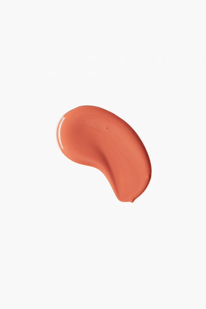 Blush Liquide