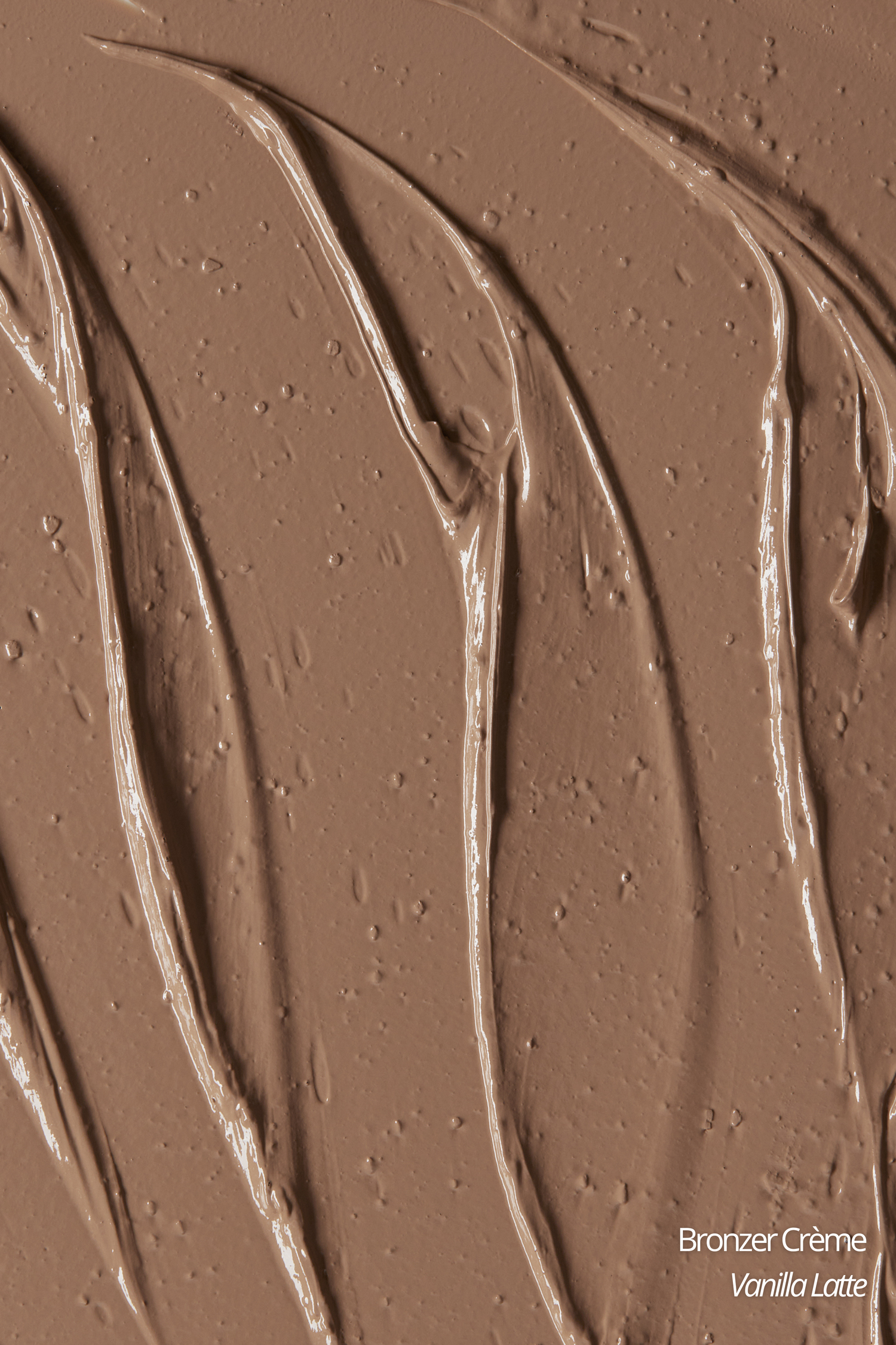 elfbar nachfüll pod läuft aus CREME LIQUIDE ENTIERE UHT DELISSE 1L main image 1
