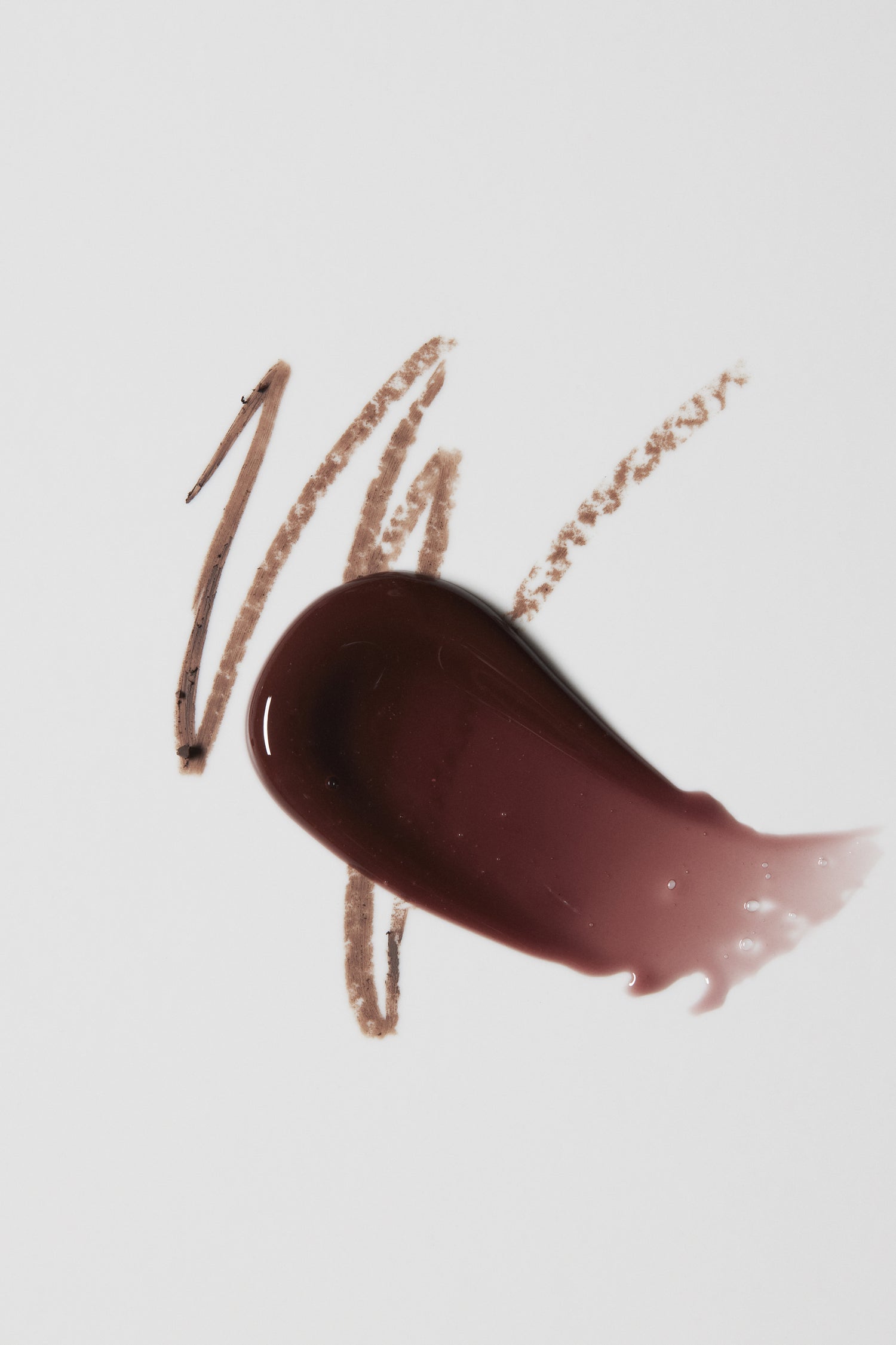 Les Gloss