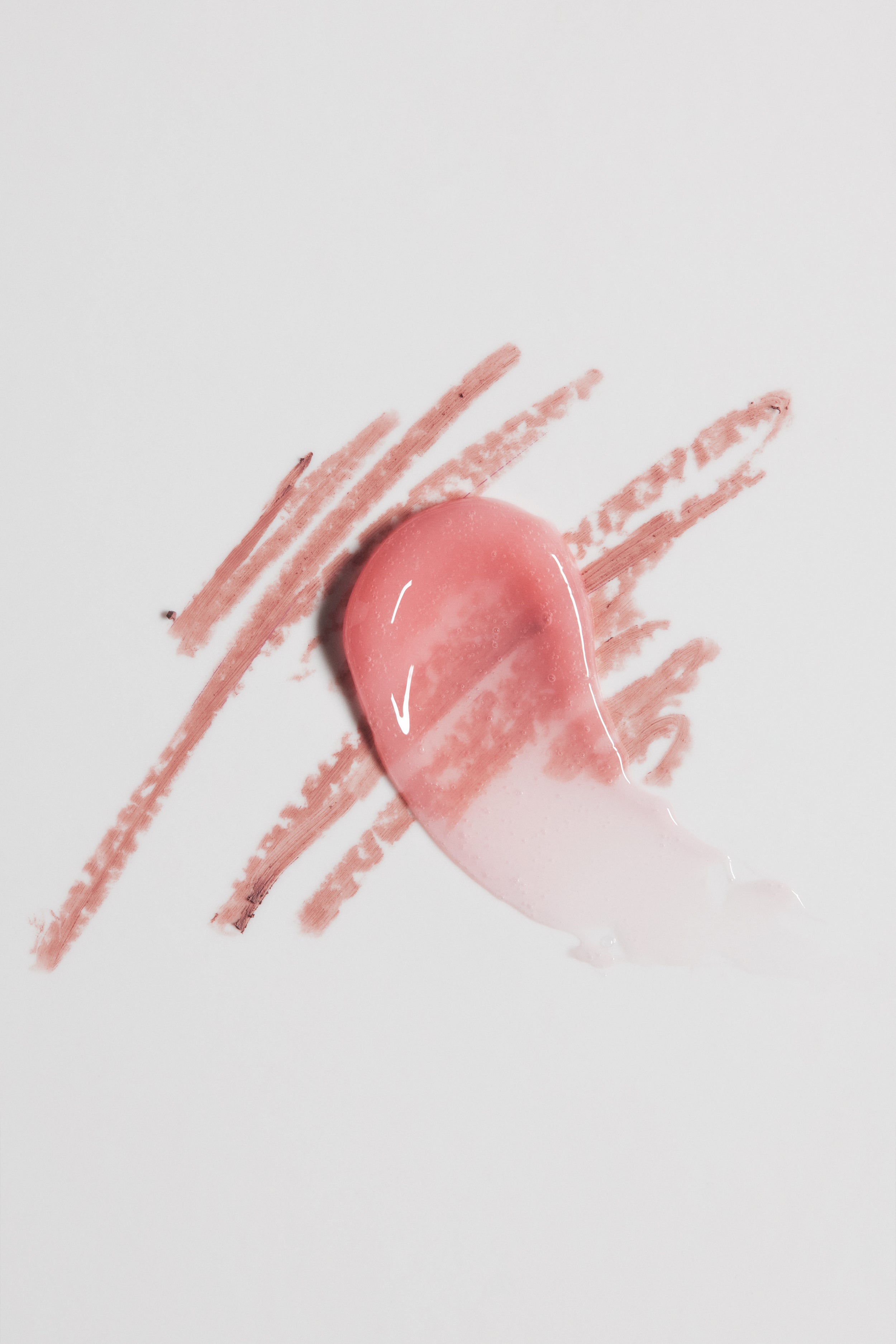 Les Gloss