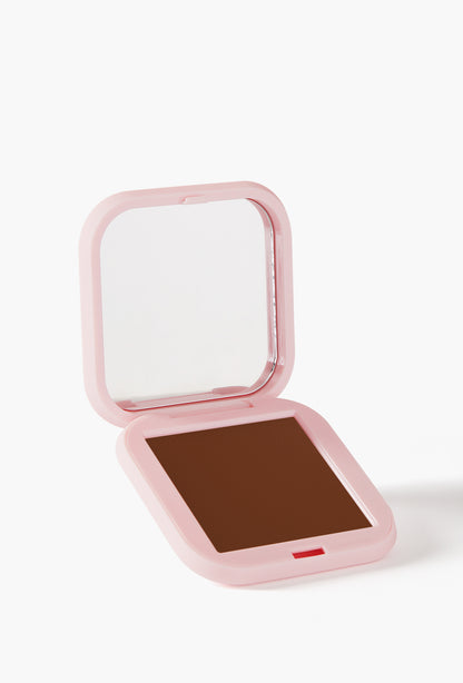 Bronzer Crème Compacte