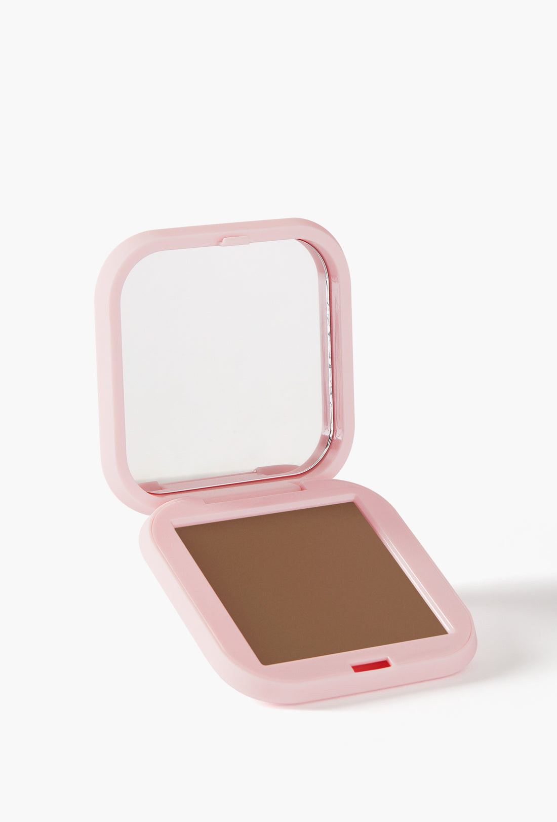 Bronzer Crème Compacte
