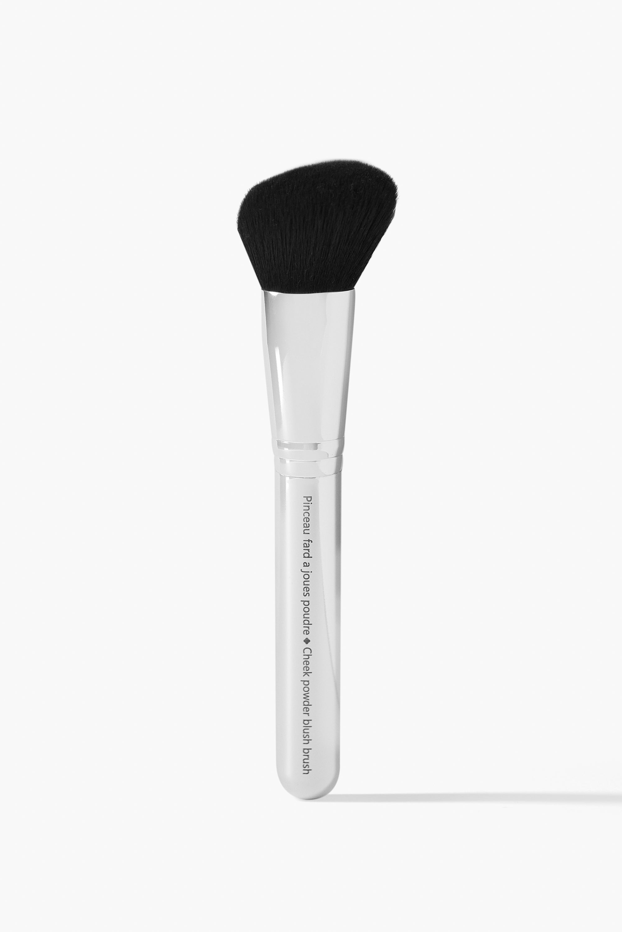 Les Pinceaux à Maquillage