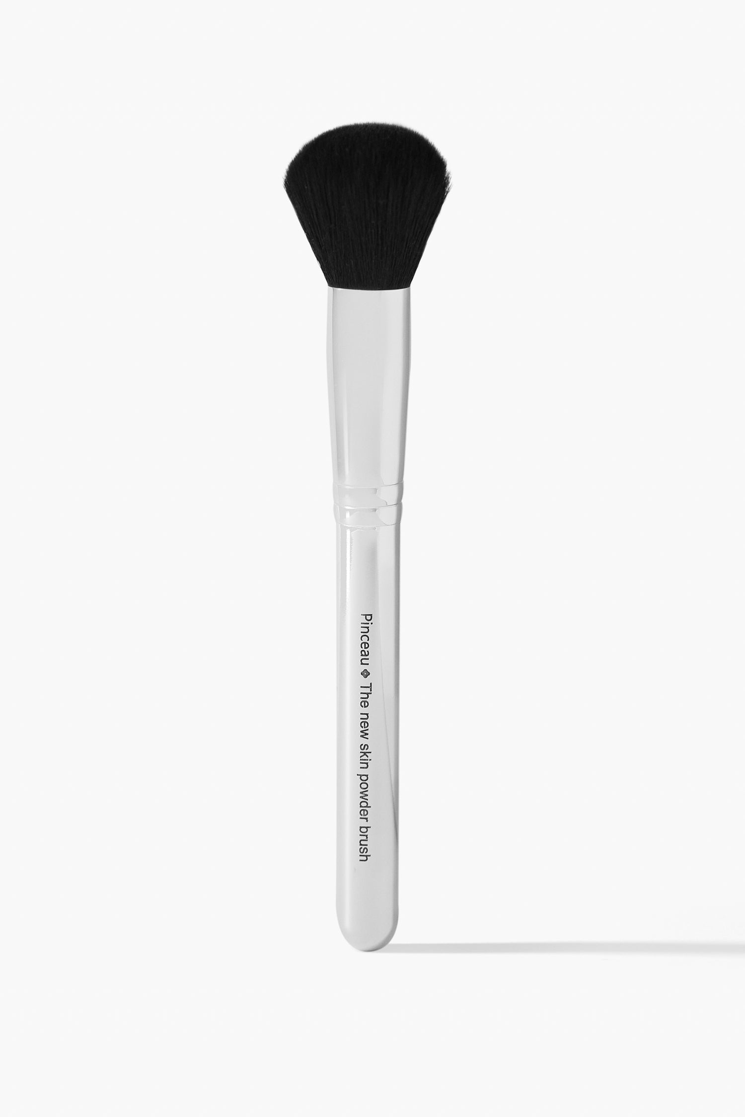 Les Pinceaux à Maquillage
