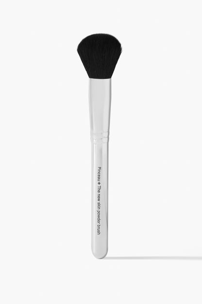 Les Pinceaux à Maquillage