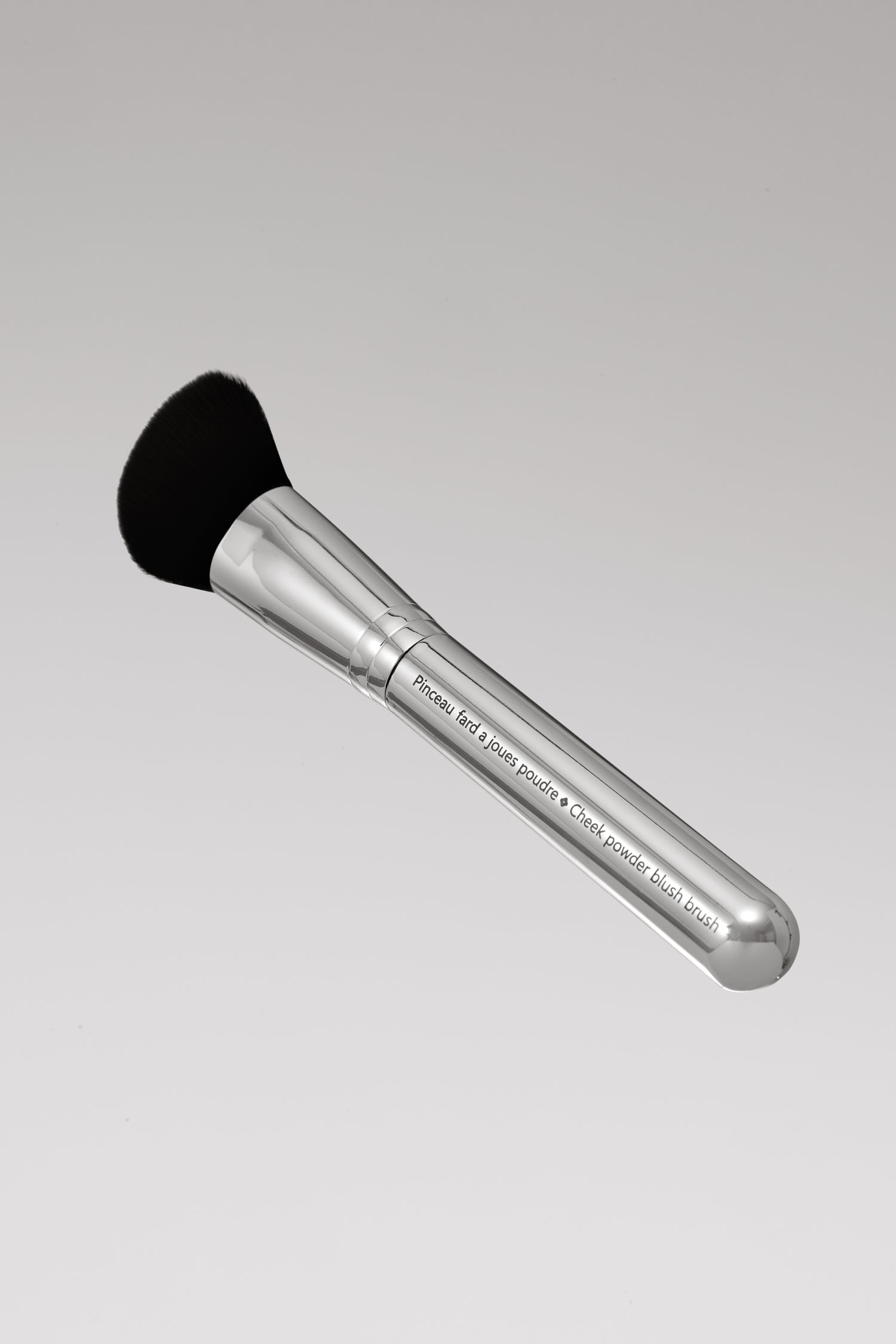 Les Pinceaux à Maquillage