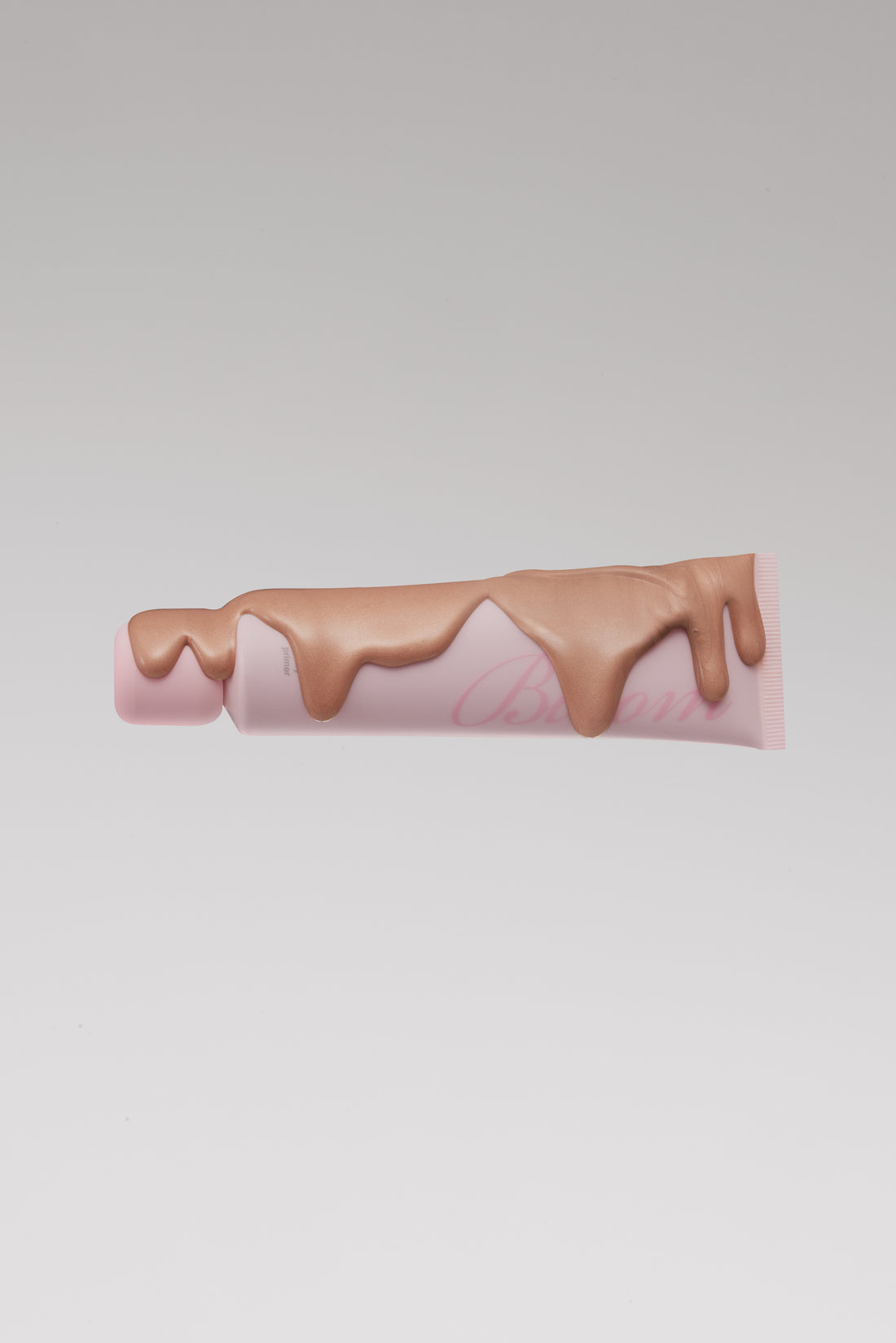 Base Teint Illuminatrice 001