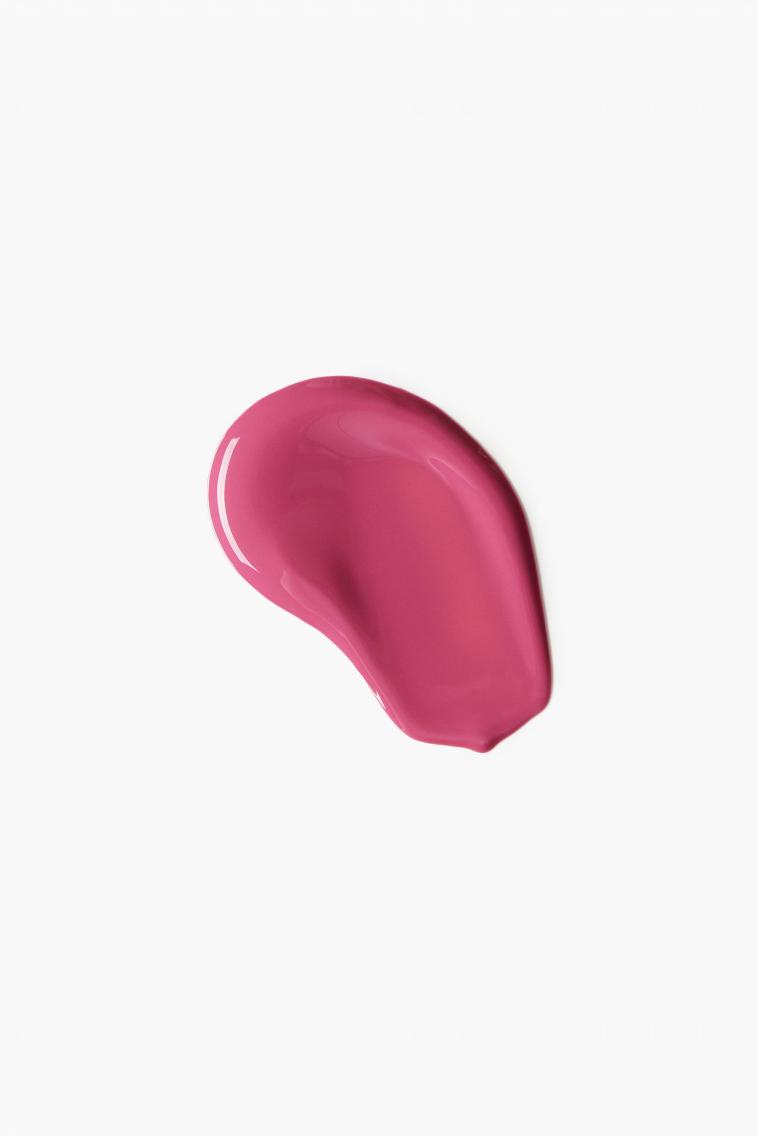 Blush Liquide