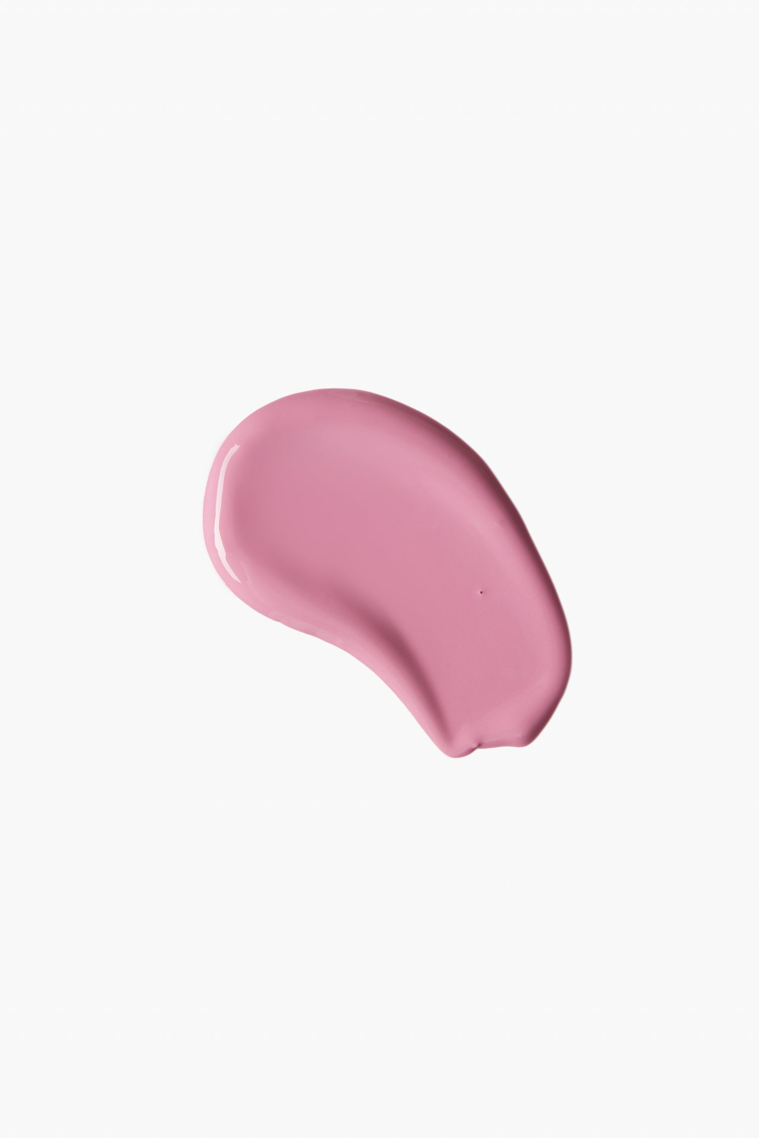 Blush Liquide