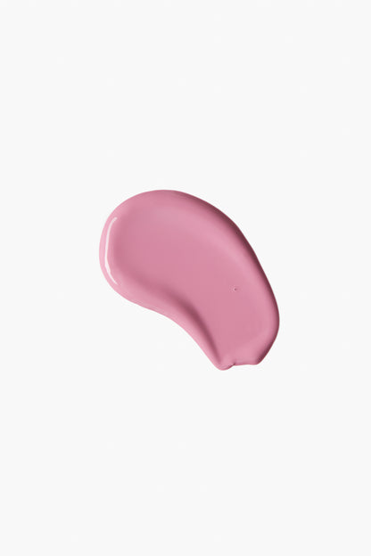 Blush Liquide
