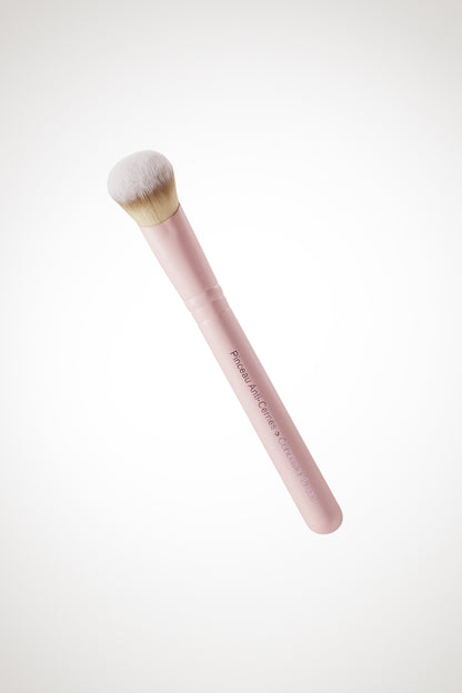 Les Pinceaux à Maquillage