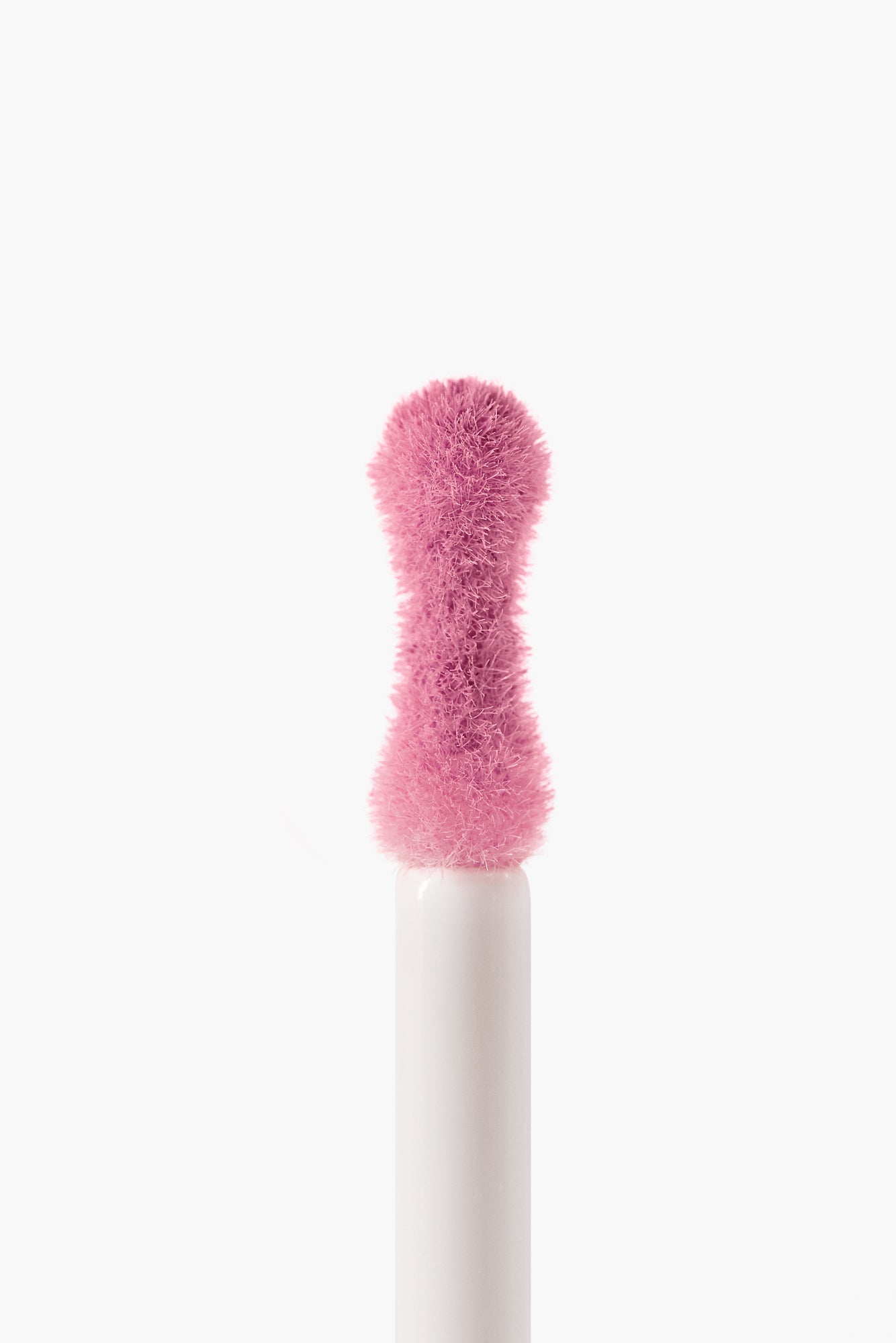 Blush Liquide