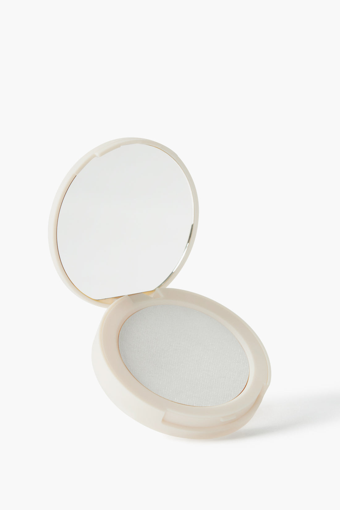 Illuminateurs Poudre