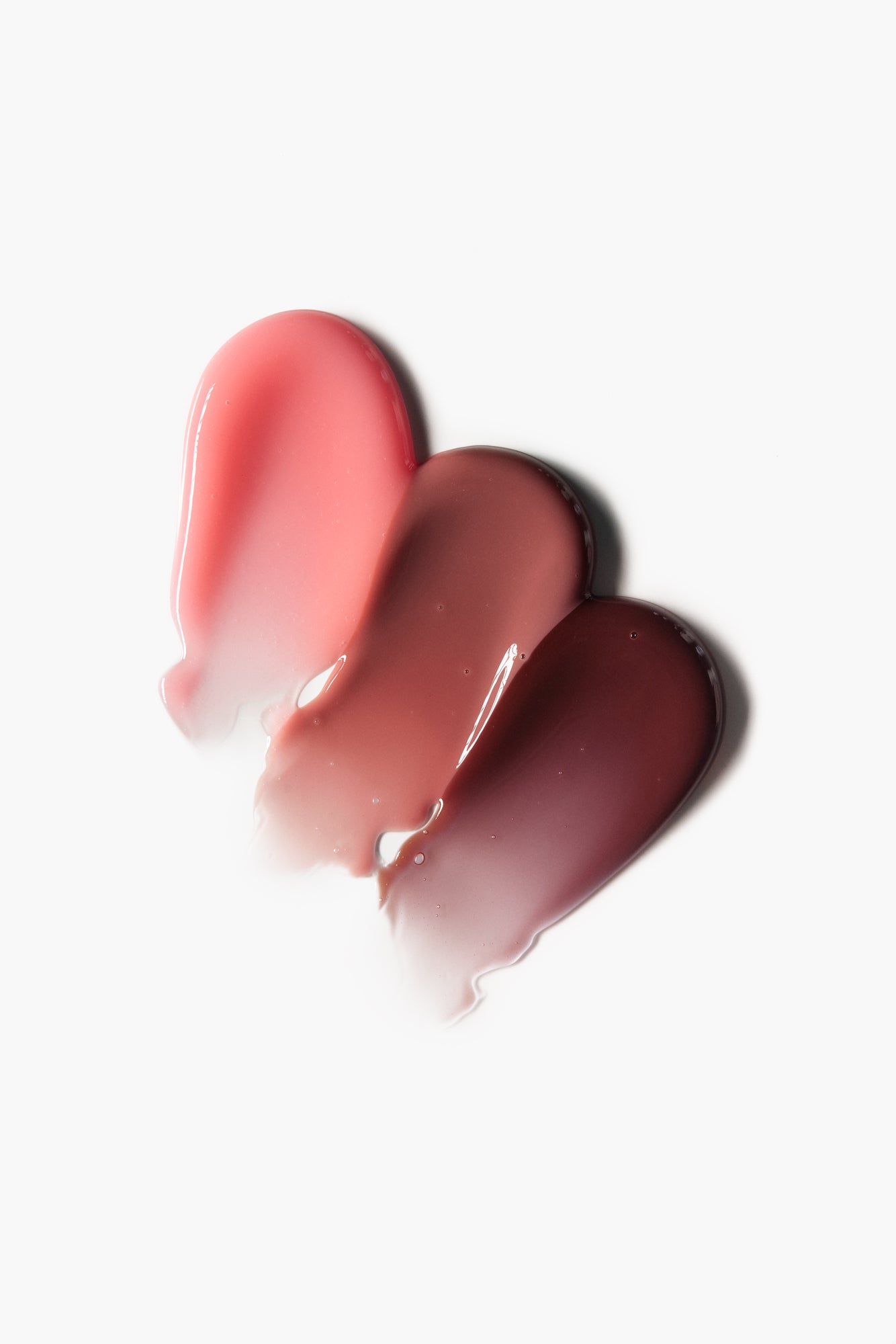 Les Gloss